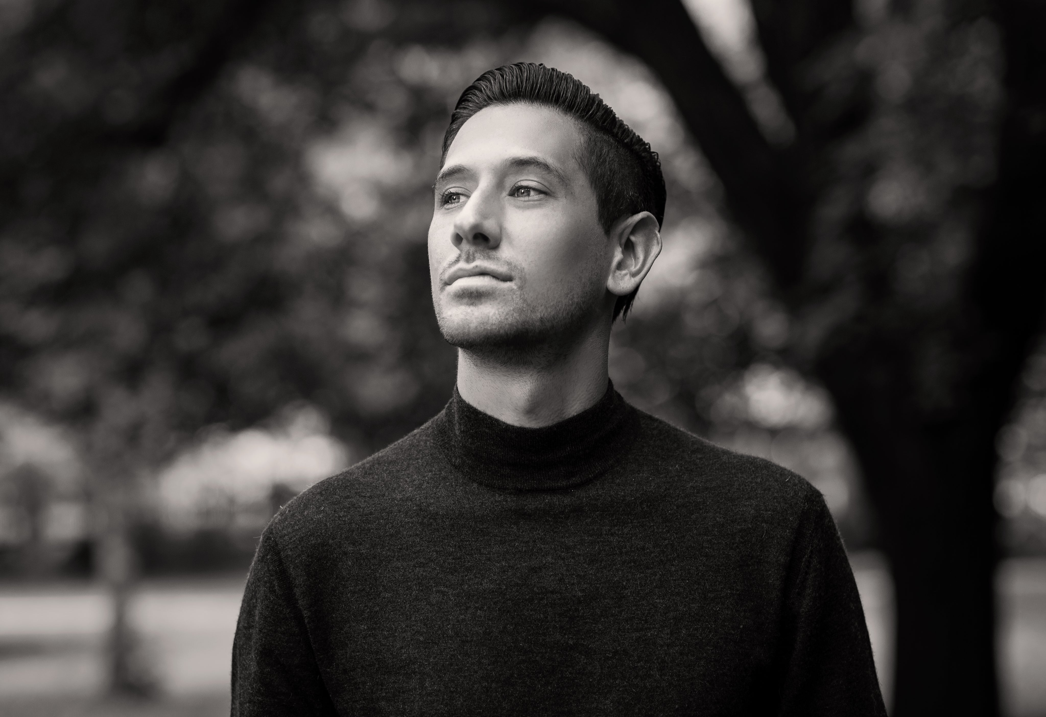 <em>Mateo S.</em>