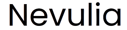 Nevulia